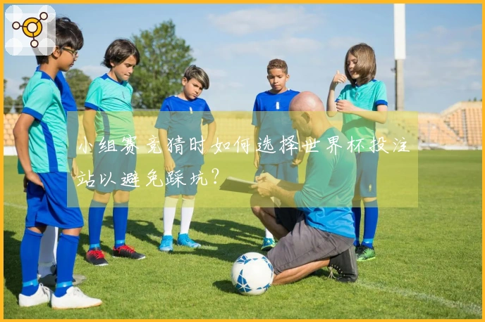 小组赛竞猜时如何选择世界杯投注站以避免踩坑？