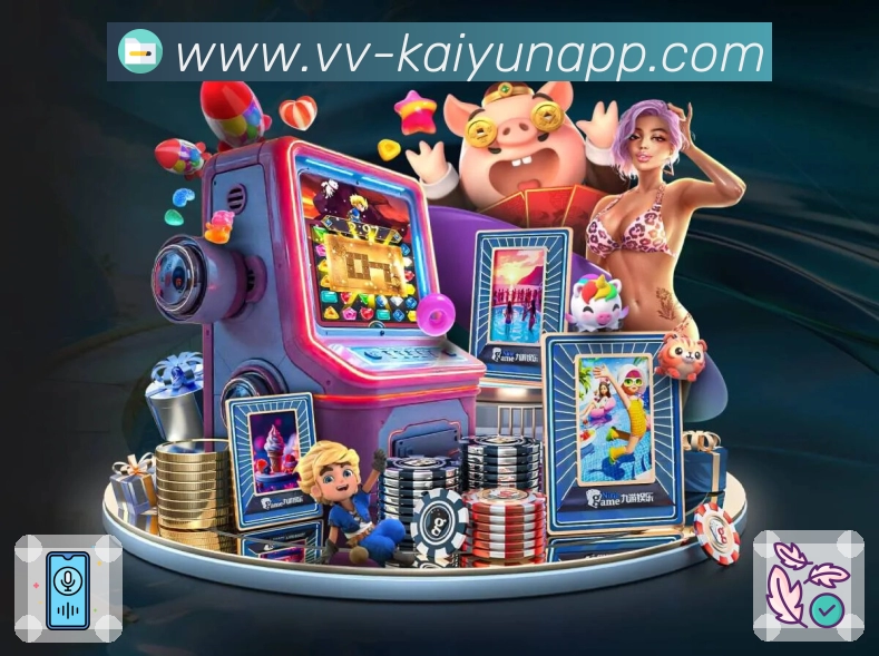 以技术与内容连接全球体育热爱